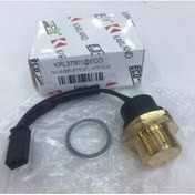 Resim ECOFIX KRL37501 Fan Müşürü Doğan Kartal Şahin 87-92 (Kıslık) 