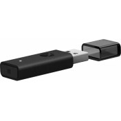 Resim Microsoft Xbox One PC Wireless Adaptör Adapter Yeni Nesil 