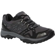 Resim The North Face M Hedgehg Fp Wp (eu) Erkek Ayakkabı Nf0a4peuc4v1 