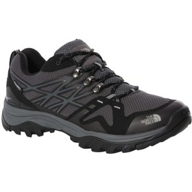 Resim The North Face M Hedgehg Fp Wp (eu) Erkek Ayakkabı Nf0a4peuc4v1 