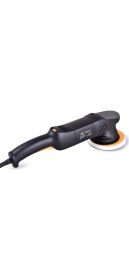 Resim Shine Mate EX610 6/21 Orbital Polisaj Makinesi 150 mm 