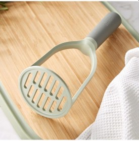 Resim Berghoff Leo Balance Patates Ezici 