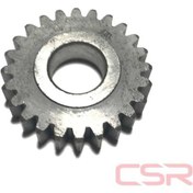 Resim Wave100 Vites Dişlisi 26 T (539342426) 