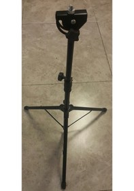 Resim Cremonıa Tdstand Çalıma Padi Sehpası Taşıma Çantalı 