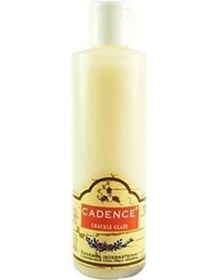 Resim 250Ml Boya Çatlatma 