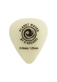 Resim Pena 3'lü Set Planet Waves 3'lü Pena Seti 