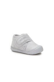 Resim Vicco Çocuk Ortopedik Kışlık Panduf 959.p19k.446 19kayvic0000005 