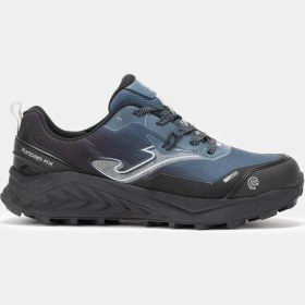 Resim Joma Tundra Ax Men 2501 Erkek Outdoor Ayakkabı Siyah 