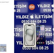 Resim Apple iPhone 15 İkinci El TR | 128 GB | Siyah İkinci El İPHONE 15 SİYAH RENK 128 GB PİL 97 HATASIZ KUTU FATURALI