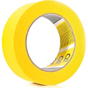 Resim Q1 Premium Maskeleme Bantı 1 Adet 18x50 mm 