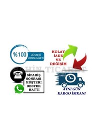 Resim Şeffaf Cam Balkon Fitili Cam Balkon Contası 8 Mm 180 Cm 9 Adet 