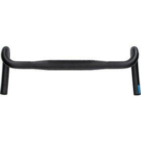 Resim Pro Lt Gravel Yol Gidonu 420mm/31.8 Prha0428 Siyah 