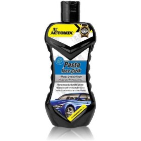 Resim Automix Premium İnce Çizik Pastası 200ml 