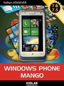 Resim Windows Phone Mango 7 & 7.5 