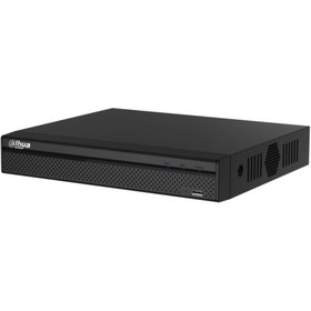 Resim Dahua Nvr4116hs-4ks2/l 16 Kanal 1 Sata Smart H.265+ 4k Nvr Kayıt Cihazı 