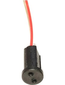 Resim G4 Duy 30 Cm Kablolu 2 Adet A1312-030 