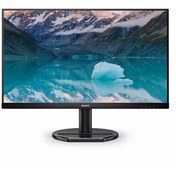 Resim PHILIPS 27" VA 272S9JAL-00 4MS 75HZ HDMI-DP KURUMSAL MONİTÖR PHILIPS 27" VA 272S9JAL-00 4MS 75HZ HDMI-DP KURUMSAL MONİTÖR