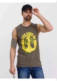 Resim Street Industrıes Spor Salonu İçin Spor Fitness Atl 218455288 Diğer 