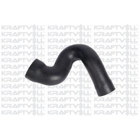Resim Kraftvoll-10032201 - Turbo Hortumu Passat Audı A4 / A4q A6 / A6 