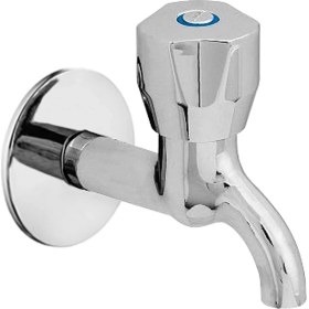 Resim E.C.A Pınar Kısa Musluk 