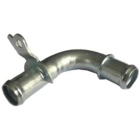 Resim ATIK EGR BORUSU PALIO-PUNTO 1.3 JTD Uyumlu 