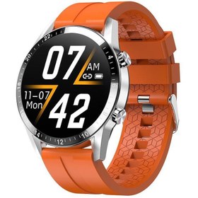 Resim Robor R-Gt2 Pro Akıllı Saat TR Garanti | Orijinal 