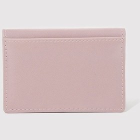 Resim Mavi - Pembe Kartlık 1913125-34009 Pembe 