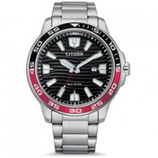 Resim Citizen Aw1527-86e Erkek Kol Saati 