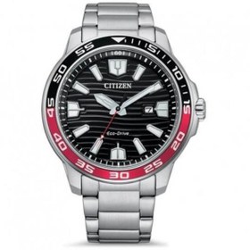 Resim Citizen Aw1527-86e Erkek Kol Saati 