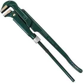 Resim T 21000 Maşalı Anahtarı, 1 Inc 