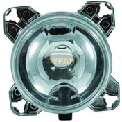 Resim AYFAR Ford Truck Uzun Far Komple - Ford Cargo / 1824-2530-3230-2532-3232 - F 505597 