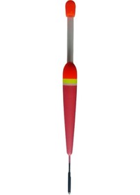 Resim İthal Şamandıra 850.d.slf.531 7 Gr 