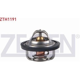 Resim Chevrolet Kalos - Aveo 1.4 2003-2011 Termostat 88 C 1338044 