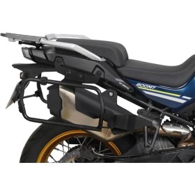 Resim Shad 4p Yan Çanta Demiri 800MT C0MT814P 