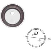 Resim Domınox Dmn-110 Duz 