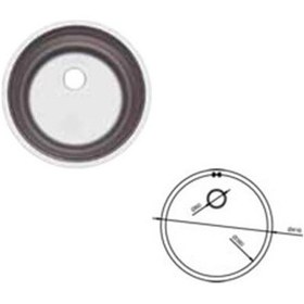 Resim Domınox Dmn-110 Duz 