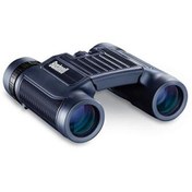 Resim Bushnell 10x25 H2O FRP El Dürbünü 