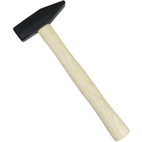 Resim Çekiç 1000gr Ağaç Saplı Premıum Seri 