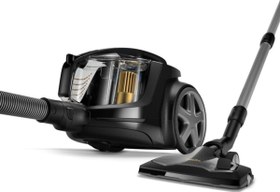 Resim Philips Phılıps Marathon Ultımate Süpürge 9125 