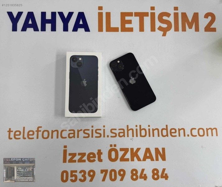 Siyah