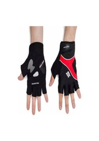 Resim Sedona Kısa Parmak Eldiven Pk-812-087 