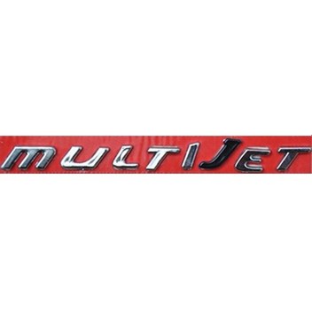 Honmex Öğrenci Işaretleyici Seti: İki Uçlu Pastel Renkler, Konuları Vurgulamak İçin 6 Renkli Marker Takımı Zs4 Ba + Dd