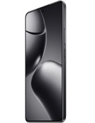 Resim Xiaomi Mi 14 T Pro 12GB 512GB Siyah (İthalatçı Garantili) 