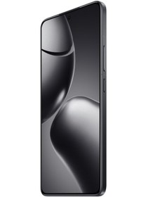 Resim Xiaomi Mi 14 T Pro 12GB 512GB Siyah (İthalatçı Garantili) 