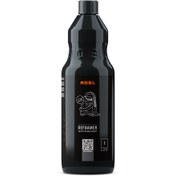 Resim ADBL DEFOAMER 1 LİTRE KÖPÜK KESİCİ 