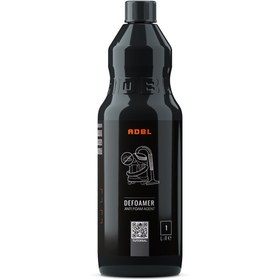 Resim ADBL DEFOAMER 1 LİTRE KÖPÜK KESİCİ 
