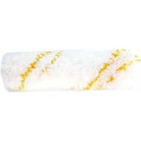 Resim Dekor 1100 Rulo Yedeği 10 Cm 