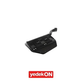 Resim Çamurluk Bağlantısı Ön Sol (Vidalı) Scanıa 12.M 