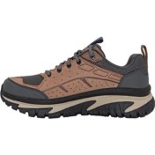Resim Skechers 237488 Brmt Erkek Spor Ayakkabı 