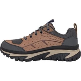 Resim Skechers 237488 Brmt Erkek Spor Ayakkabı 